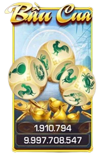 tro-choi-bau-cua-iwin-2025