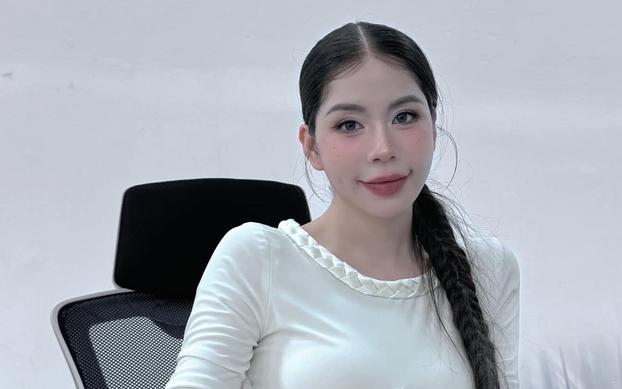 Giới Thiệu Tổng Quan Về Tác Giả Iwin Hằng Du Mục